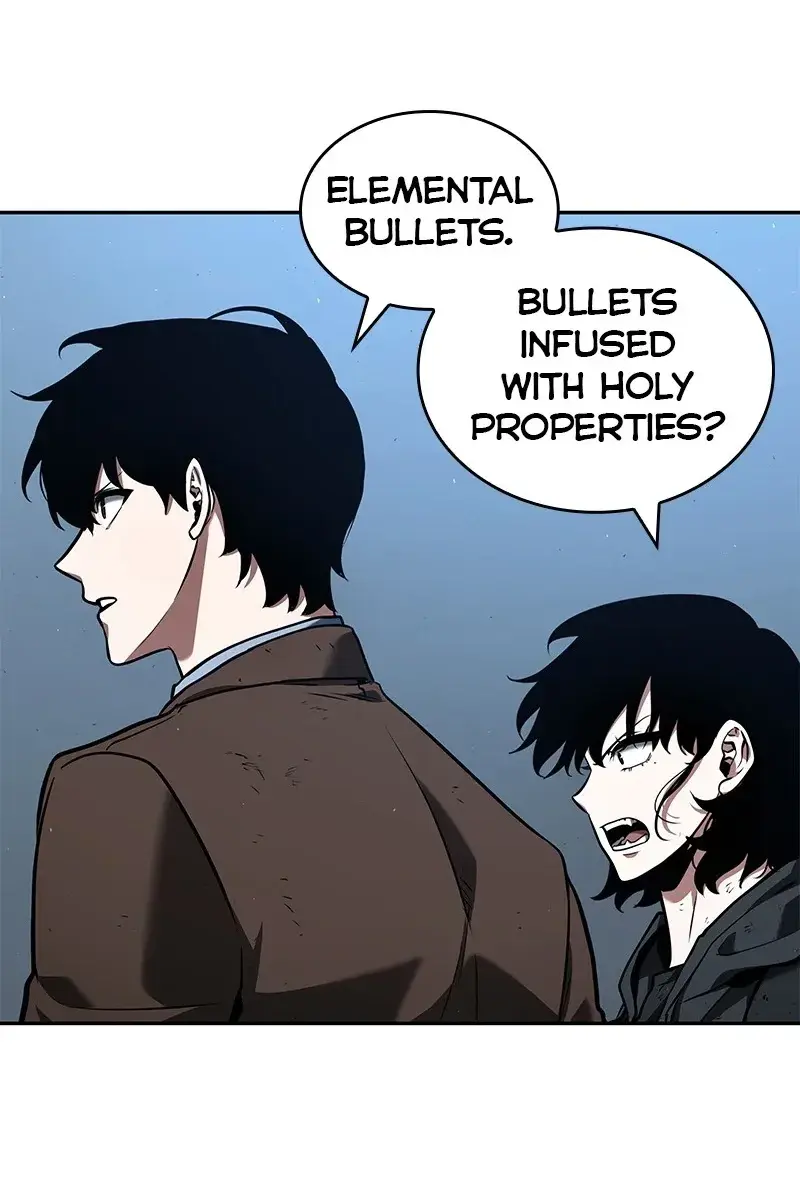 Omniscient-readers-viewpoint Chapter 73 Page 52