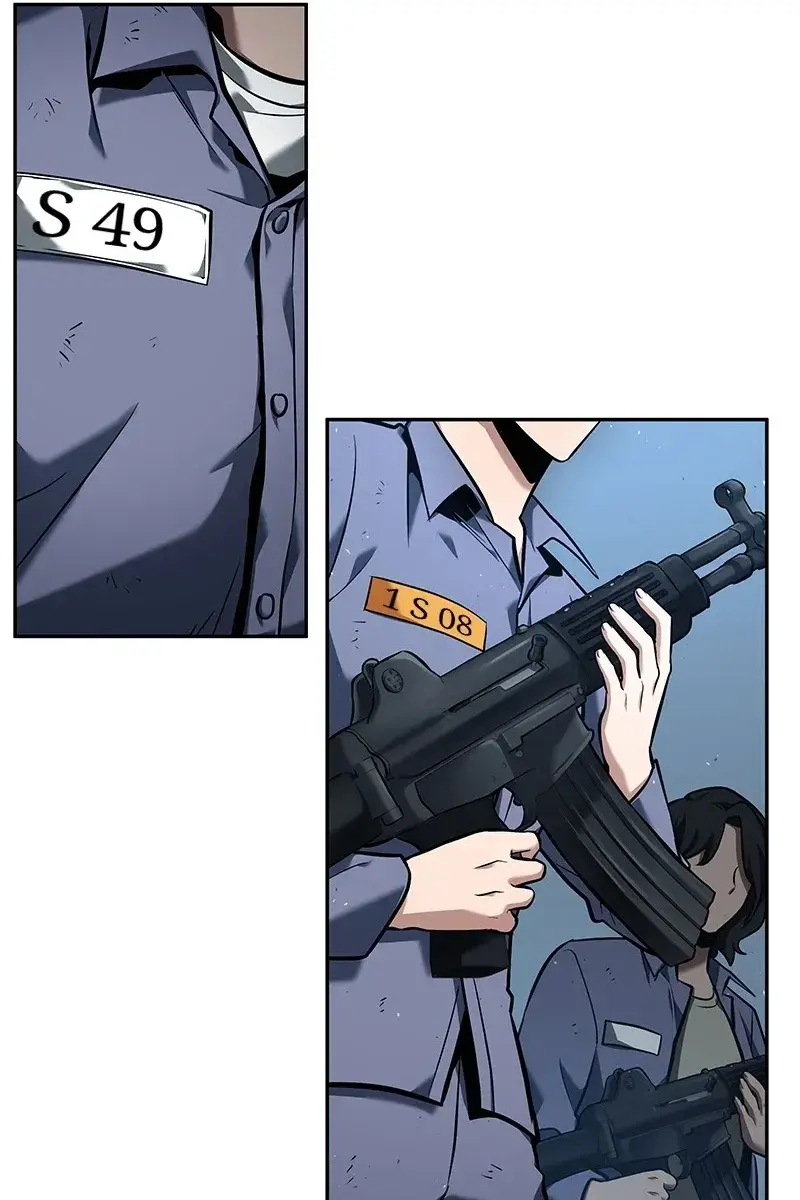 Omniscient-readers-viewpoint Chapter 73 Page 54