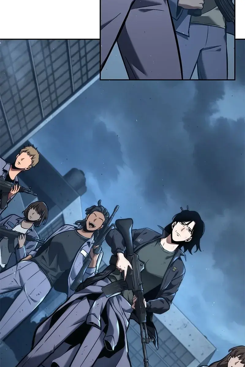 Omniscient-readers-viewpoint Chapter 73 Page 55