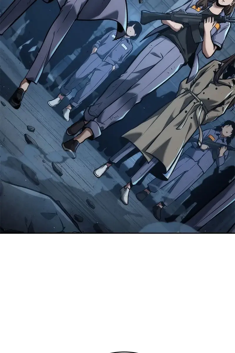 Omniscient-readers-viewpoint Chapter 73 Page 56