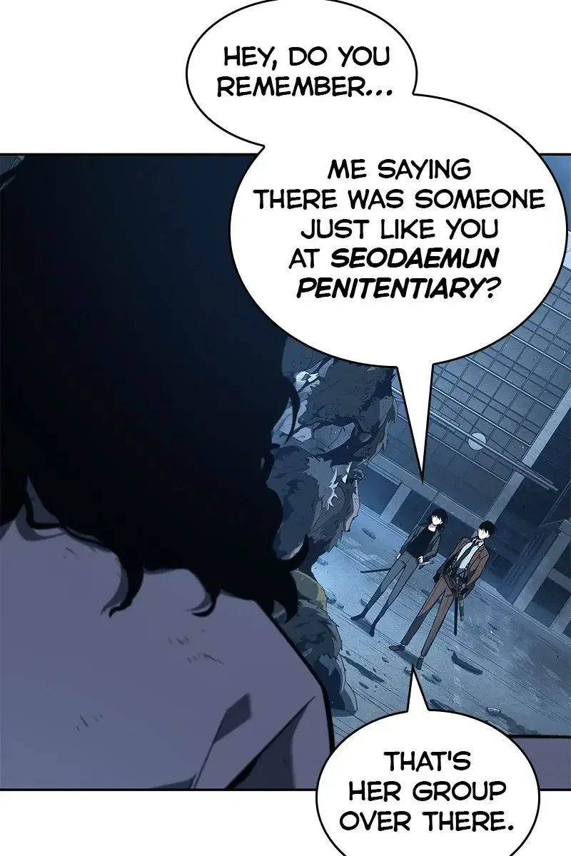 Omniscient-readers-viewpoint Chapter 73 Page 57