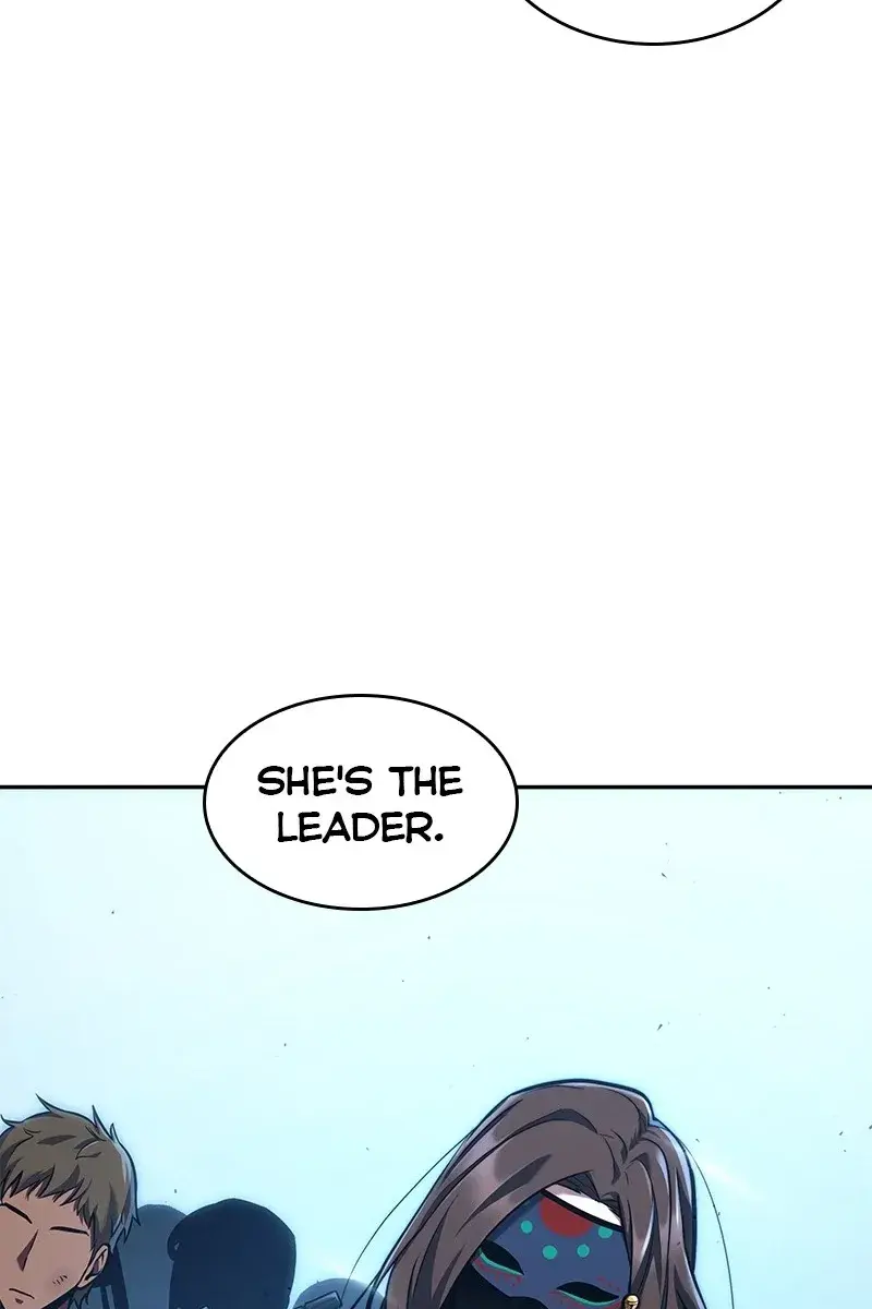 Omniscient-readers-viewpoint Chapter 73 Page 58