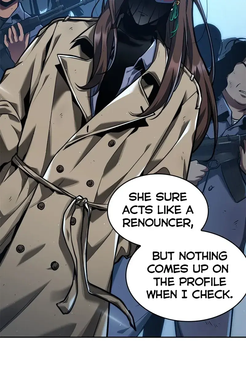 Omniscient-readers-viewpoint Chapter 73 Page 59