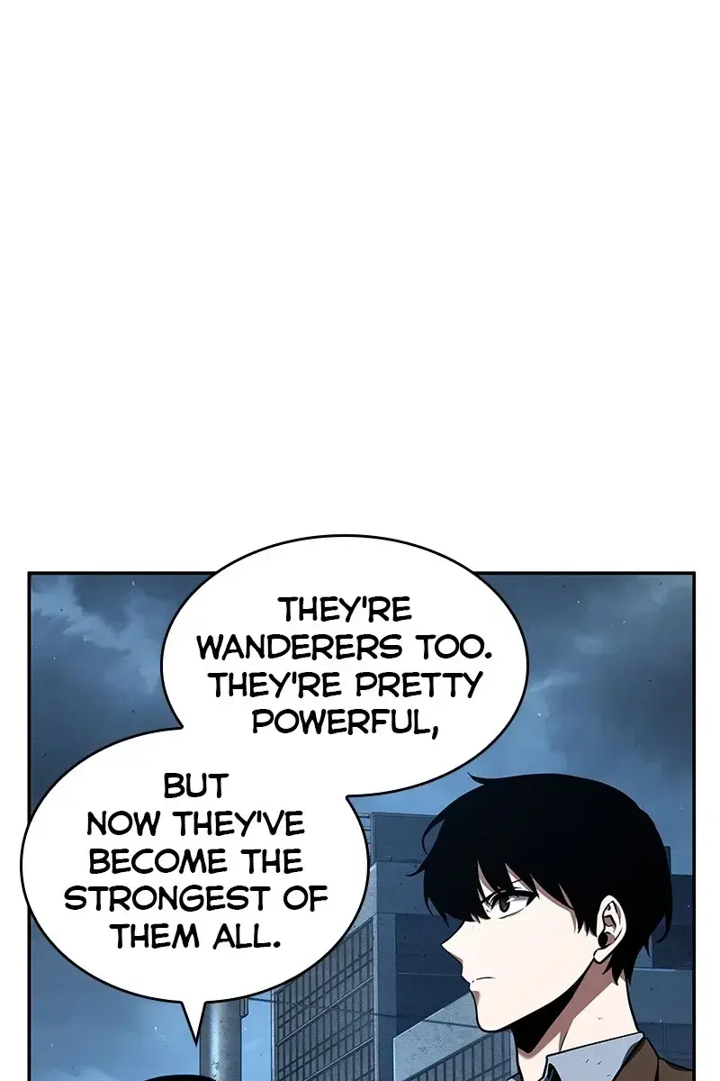 Omniscient-readers-viewpoint Chapter 73 Page 60