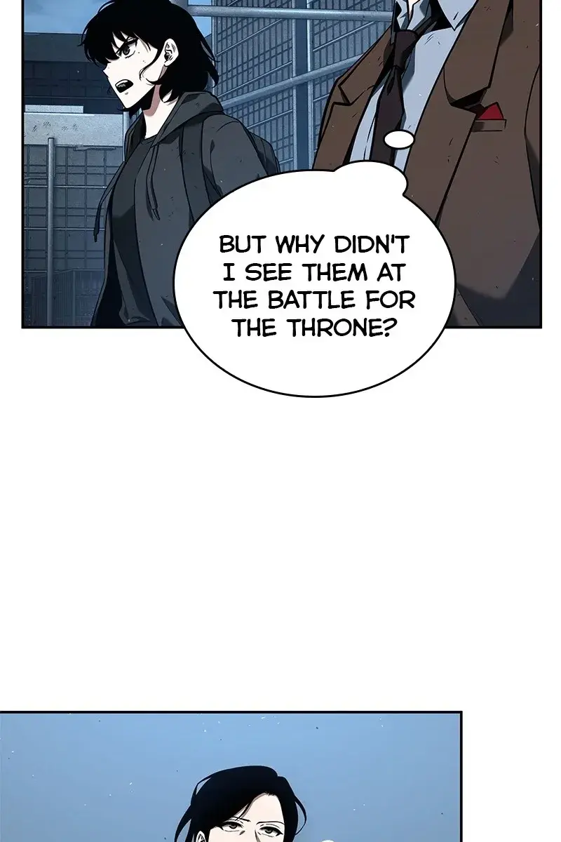 Omniscient-readers-viewpoint Chapter 73 Page 61