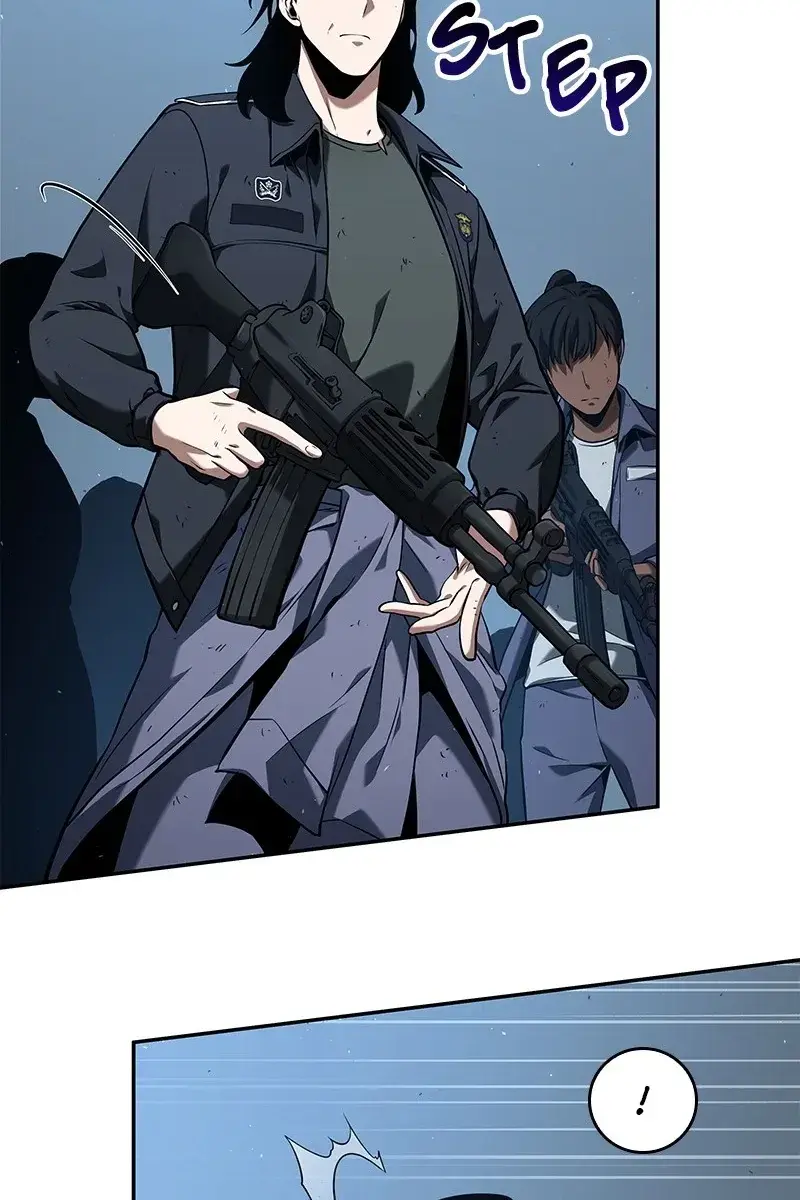 Omniscient-readers-viewpoint Chapter 73 Page 62