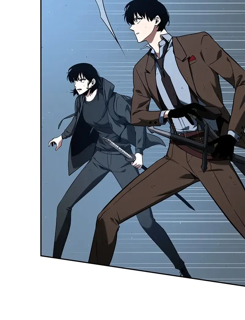 Omniscient-readers-viewpoint Chapter 73 Page 63