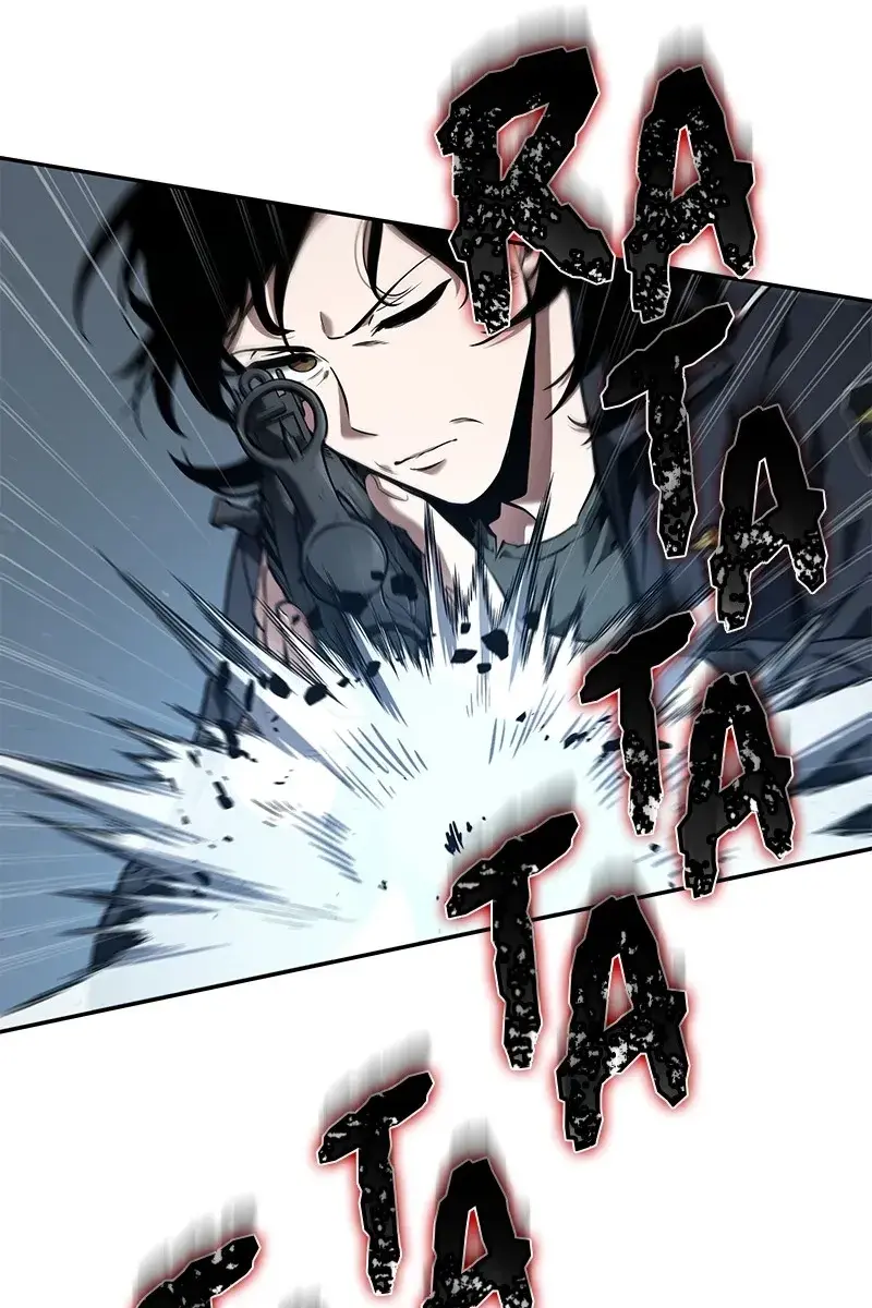 Omniscient-readers-viewpoint Chapter 73 Page 64