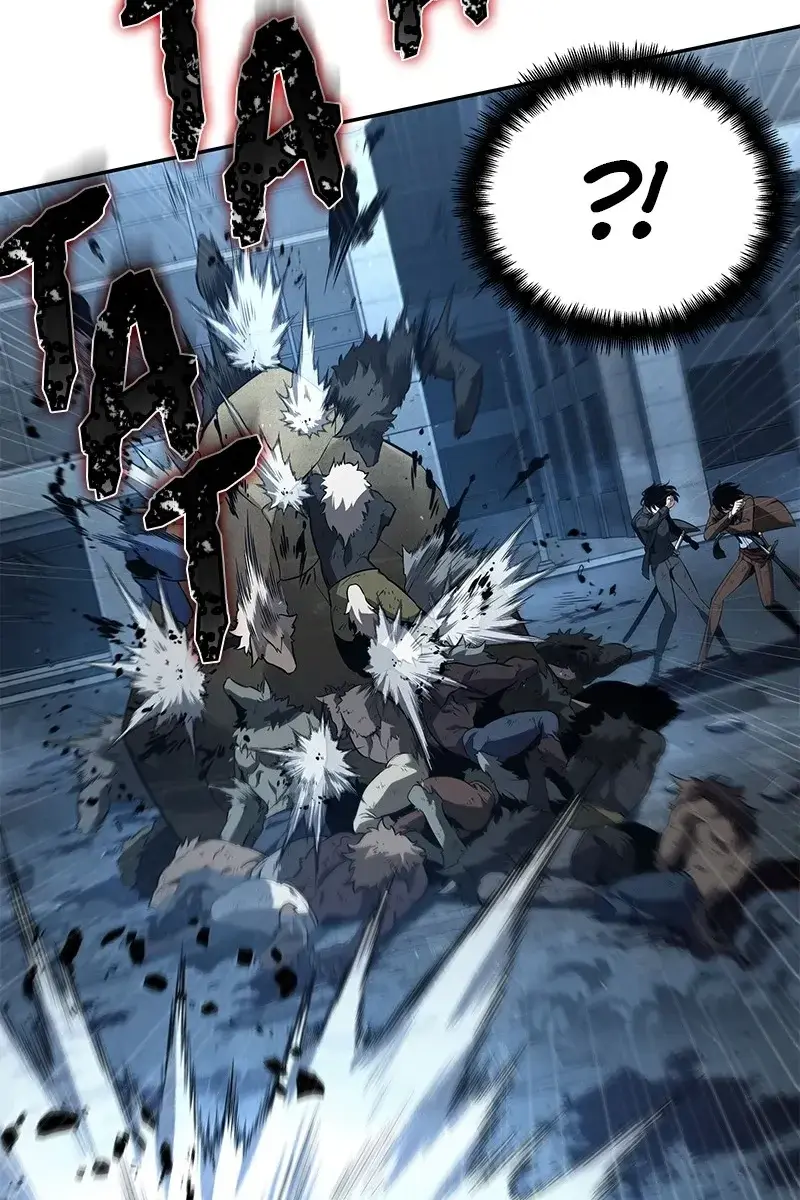 Omniscient-readers-viewpoint Chapter 73 Page 65