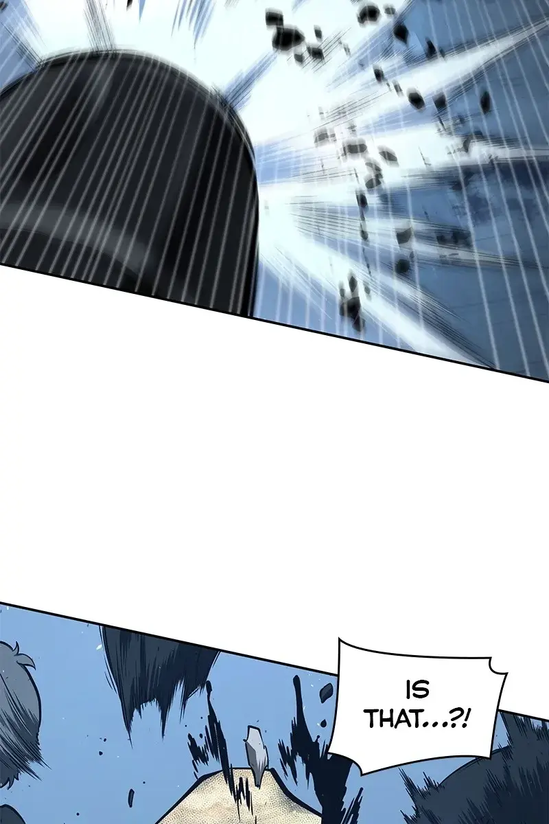 Omniscient-readers-viewpoint Chapter 73 Page 66