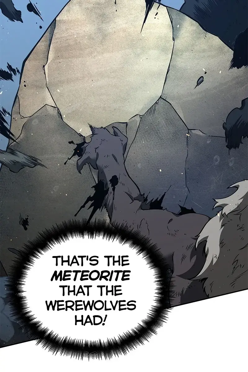 Omniscient-readers-viewpoint Chapter 73 Page 67