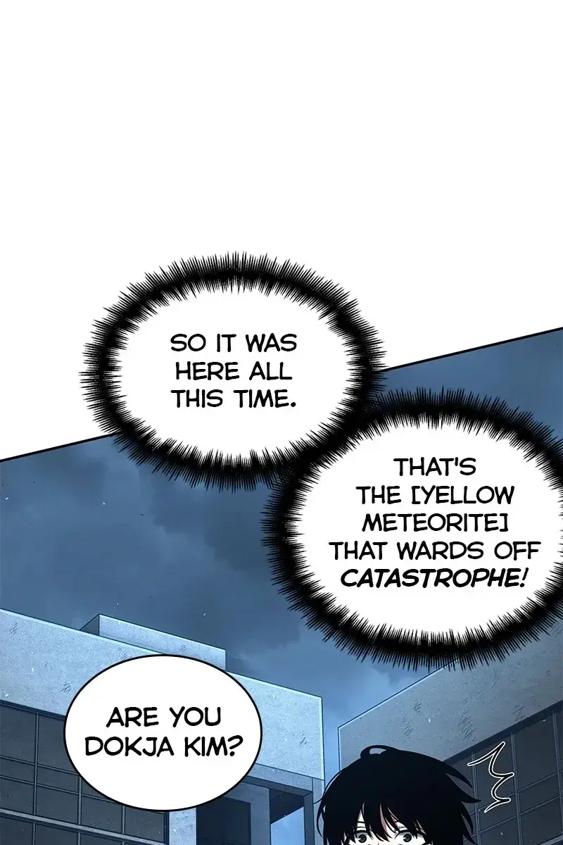 Omniscient-readers-viewpoint Chapter 73 Page 68