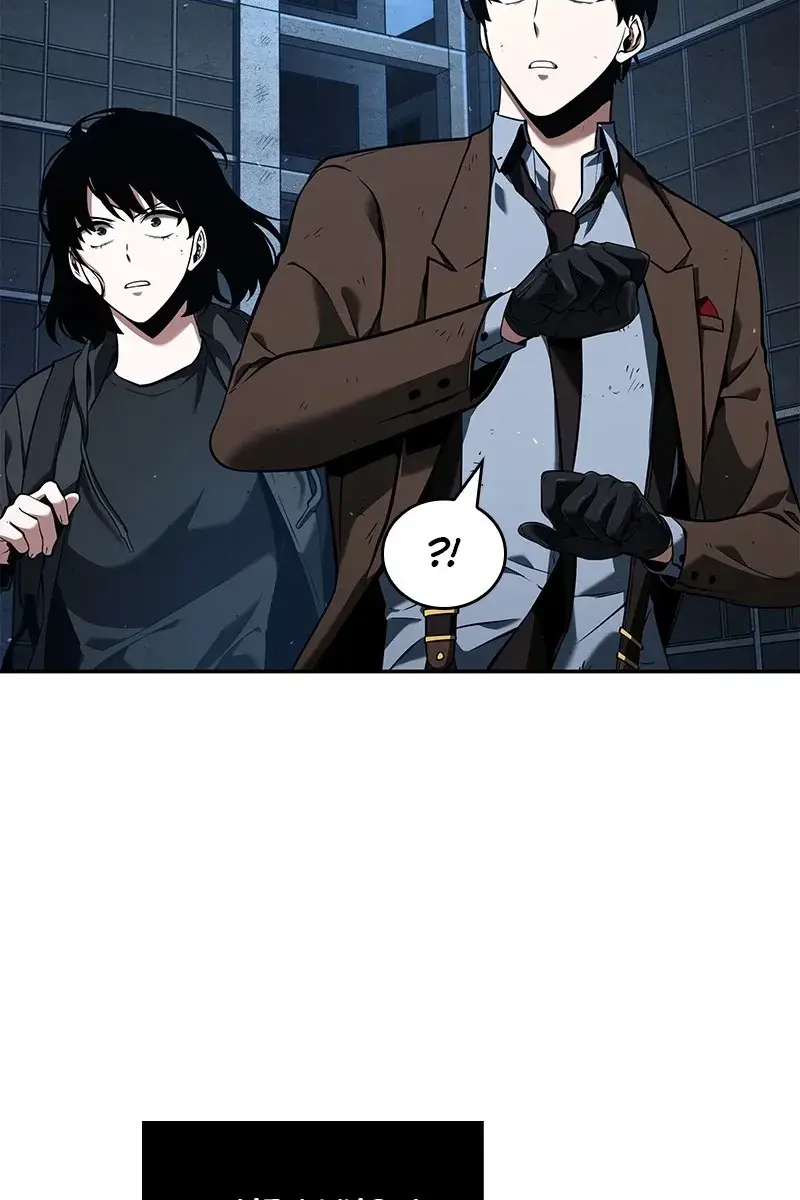 Omniscient-readers-viewpoint Chapter 73 Page 69