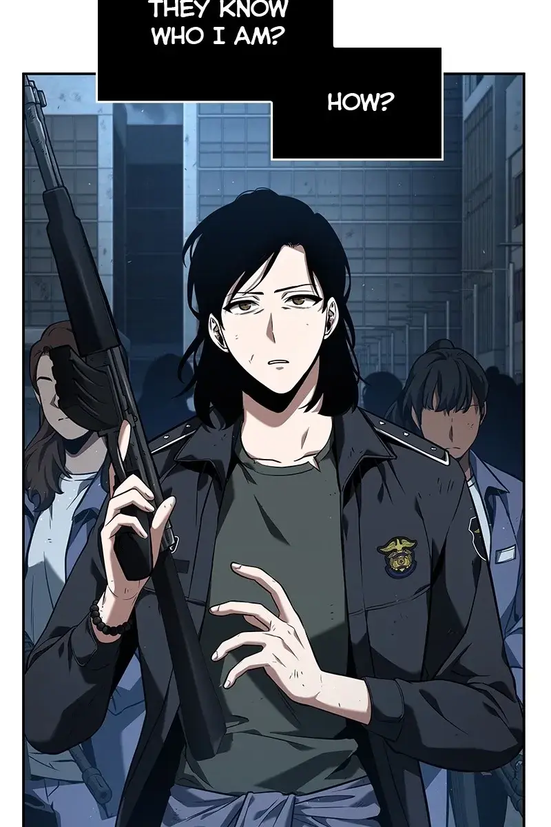 Omniscient-readers-viewpoint Chapter 73 Page 70