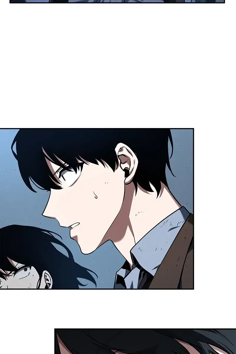 Omniscient-readers-viewpoint Chapter 73 Page 71