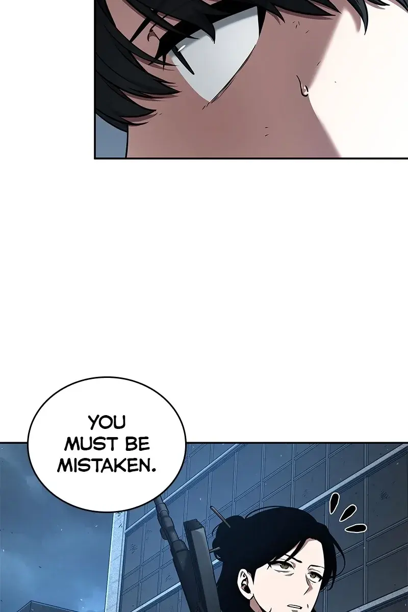 Omniscient-readers-viewpoint Chapter 73 Page 72