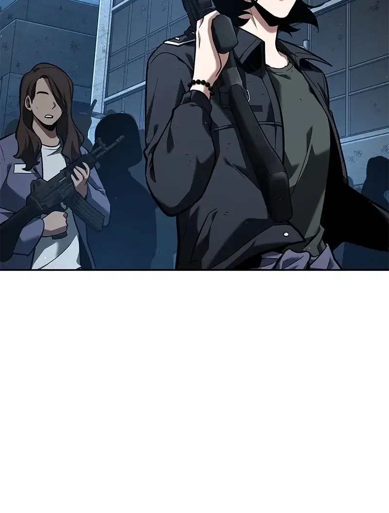 Omniscient-readers-viewpoint Chapter 73 Page 73