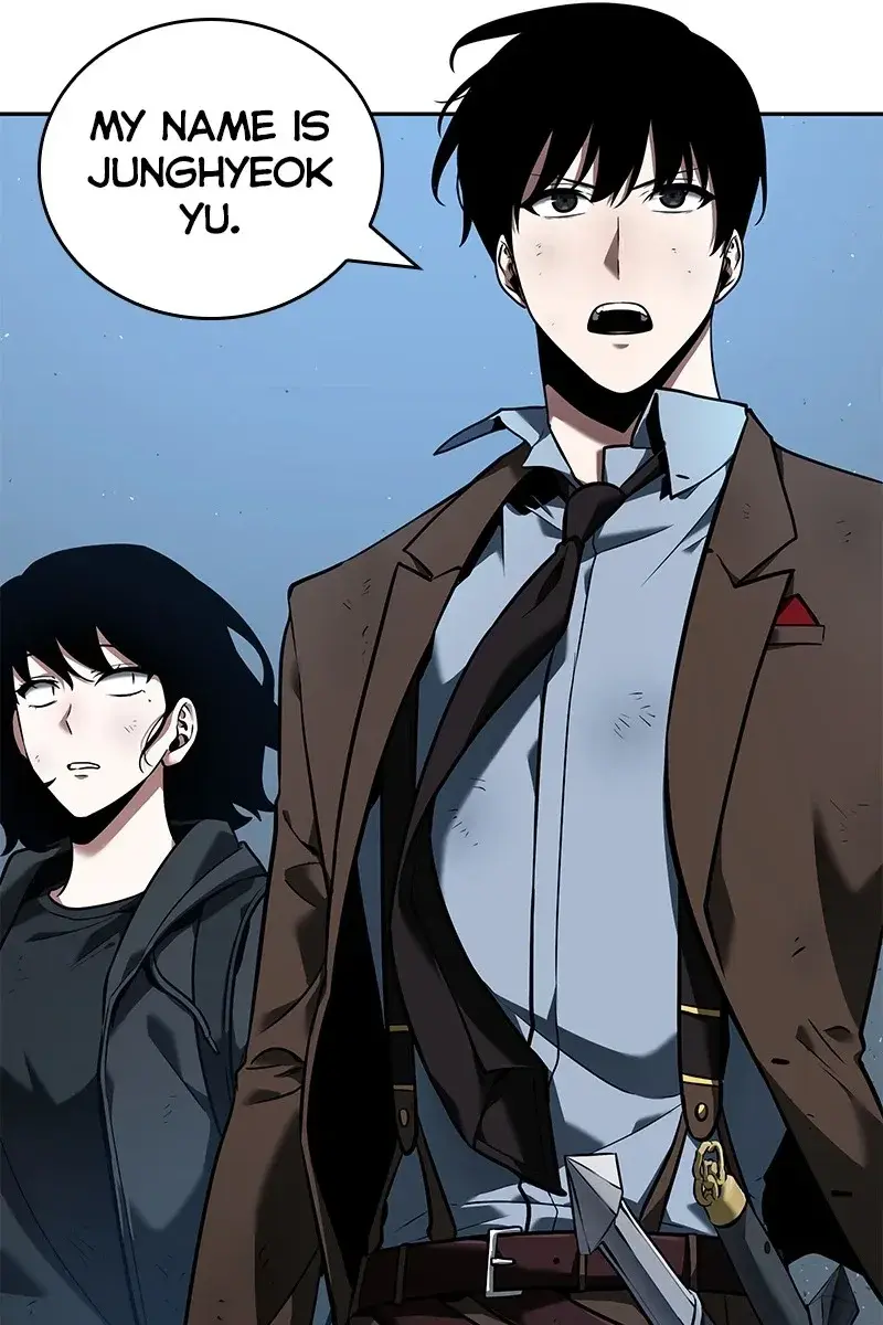 Omniscient-readers-viewpoint Chapter 73 Page 74