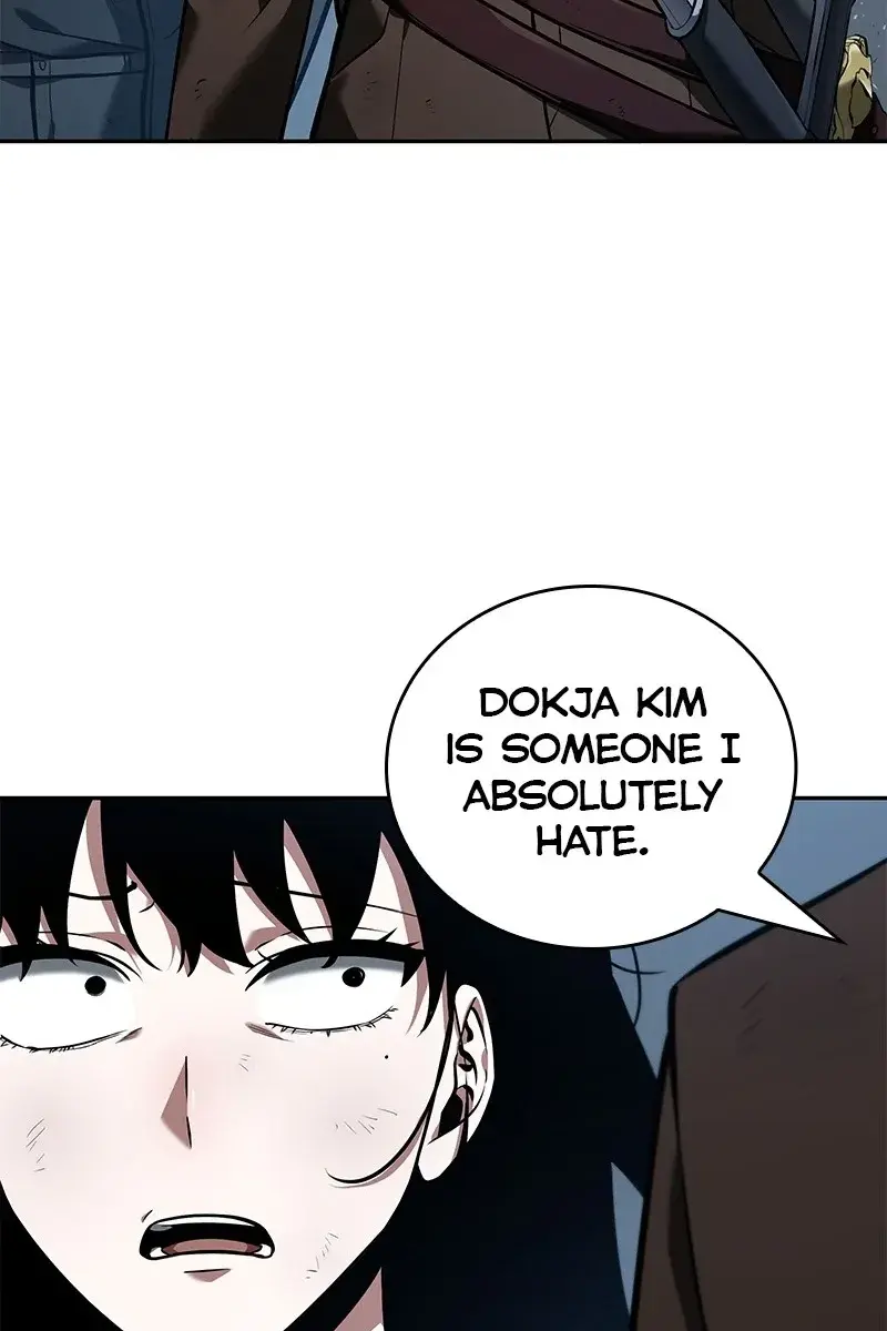 Omniscient-readers-viewpoint Chapter 73 Page 75