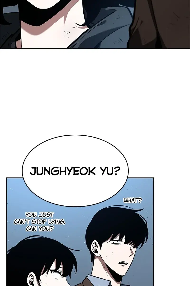 Omniscient-readers-viewpoint Chapter 73 Page 76