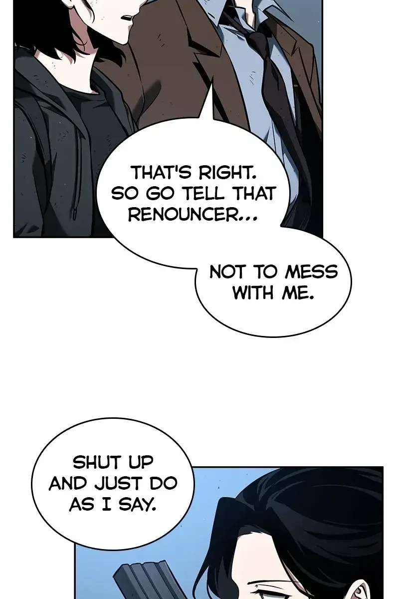 Omniscient-readers-viewpoint Chapter 73 Page 77