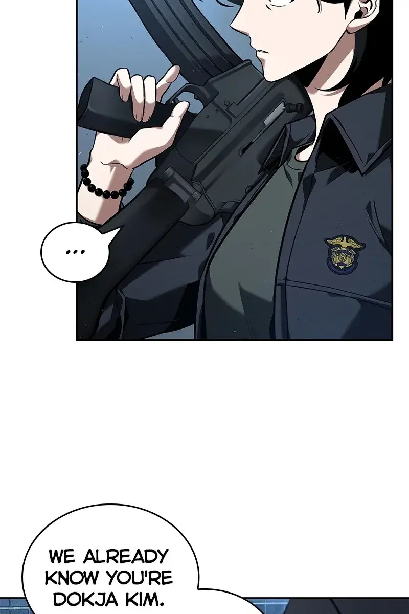 Omniscient-readers-viewpoint Chapter 73 Page 78