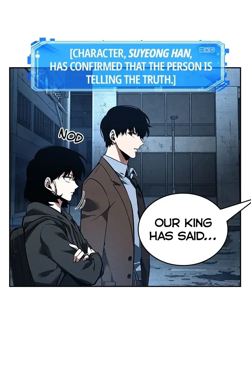 Omniscient-readers-viewpoint Chapter 73 Page 80