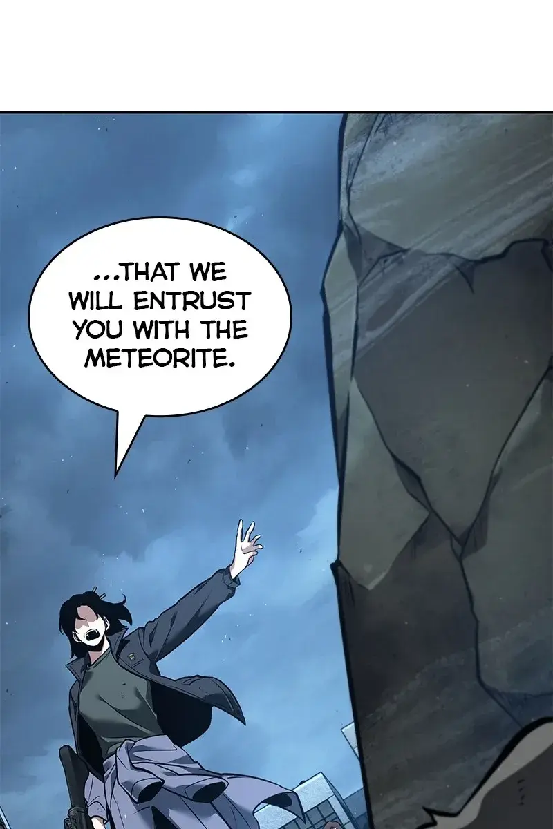 Omniscient-readers-viewpoint Chapter 73 Page 81