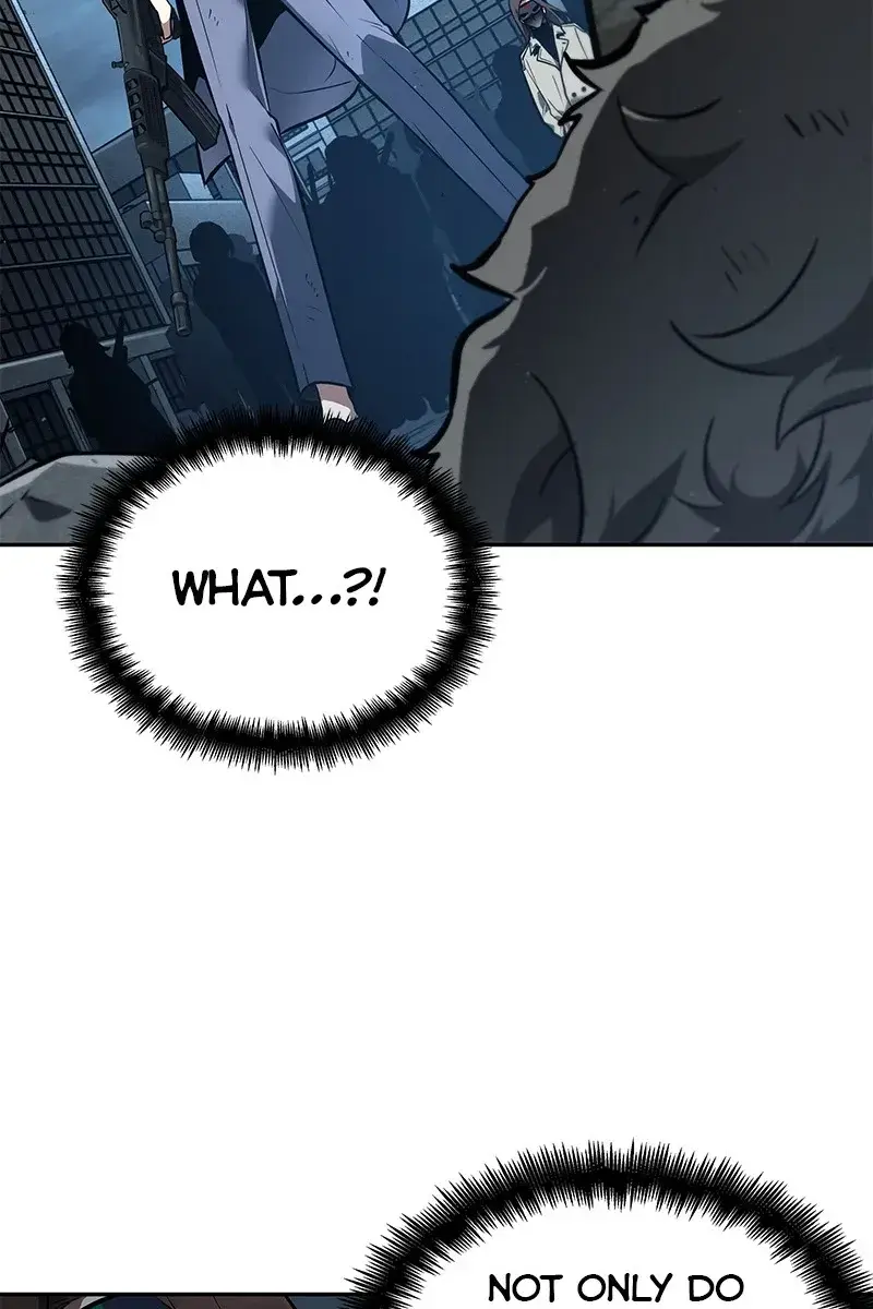 Omniscient-readers-viewpoint Chapter 73 Page 82