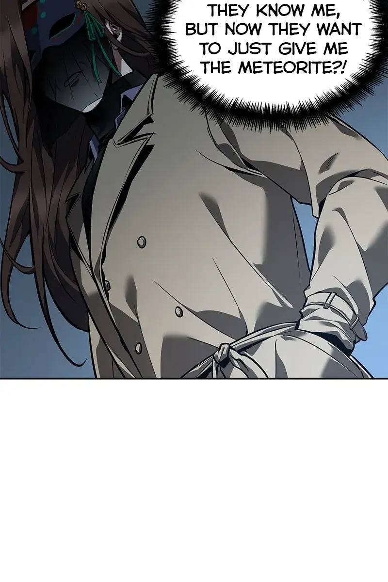 Omniscient-readers-viewpoint Chapter 73 Page 83