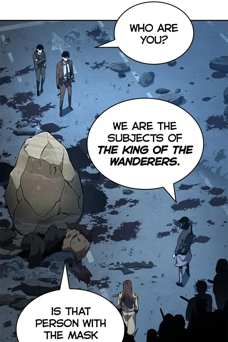 Omniscient-readers-viewpoint Chapter 73 Page 85