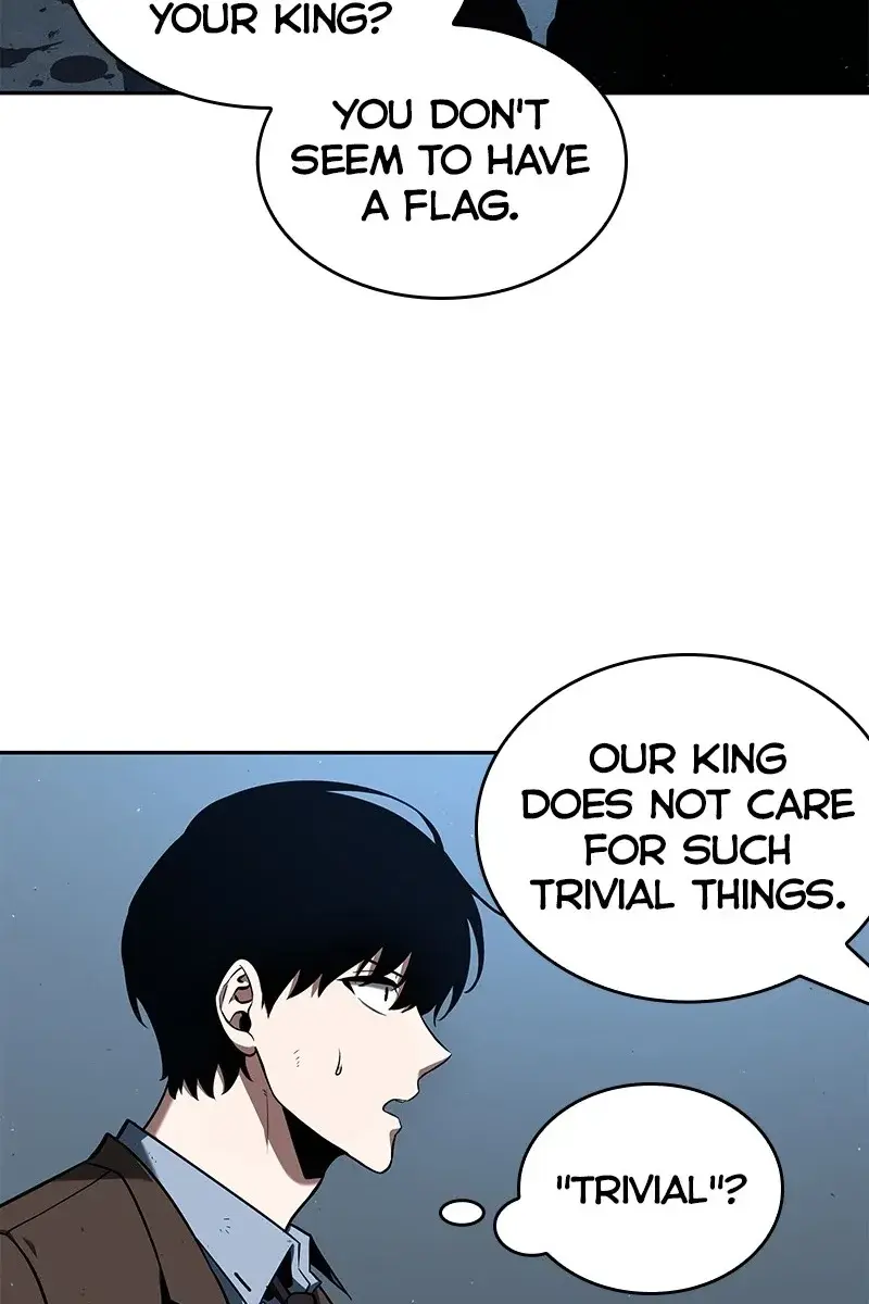 Omniscient-readers-viewpoint Chapter 73 Page 86