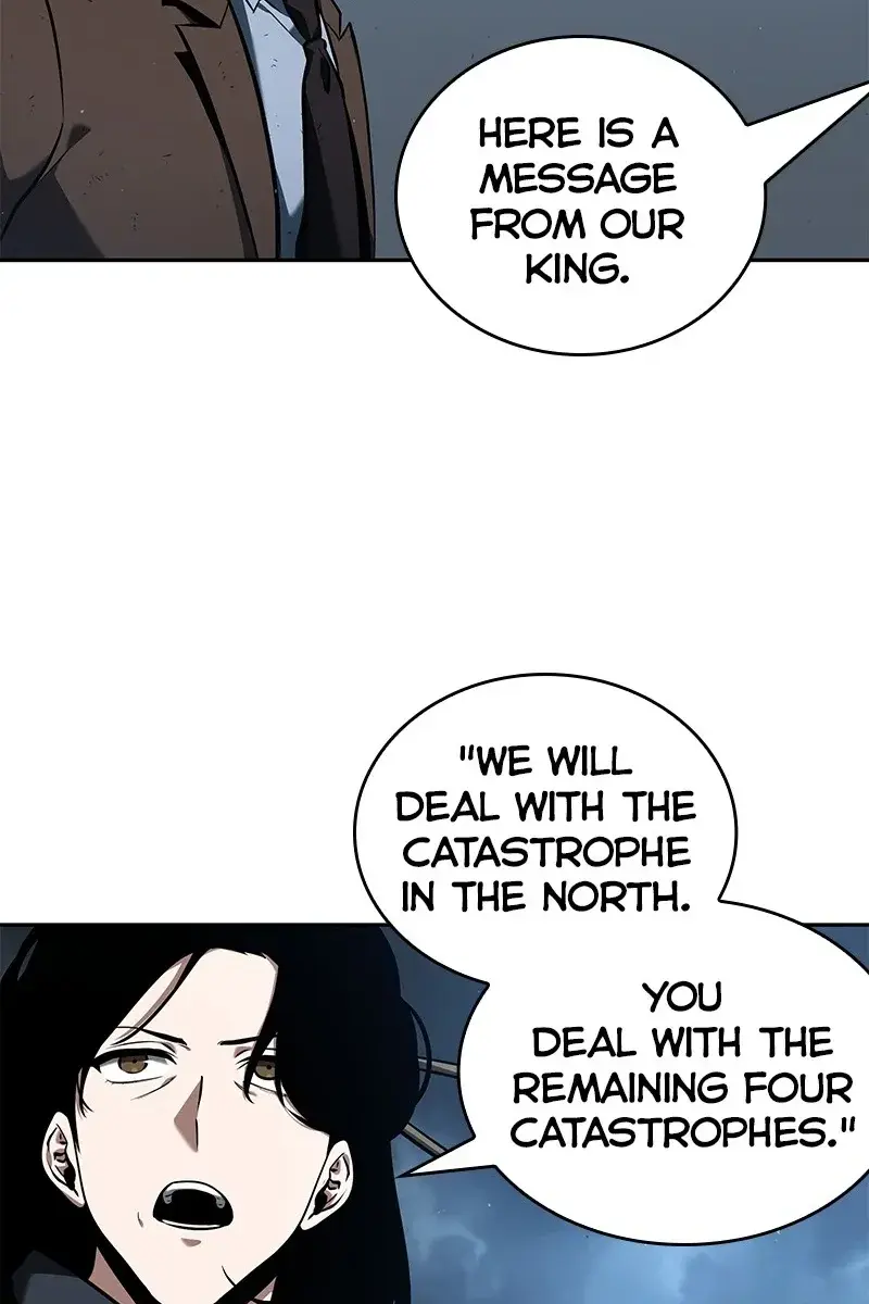 Omniscient-readers-viewpoint Chapter 73 Page 87