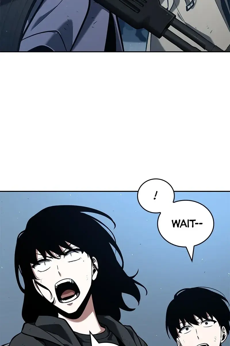 Omniscient-readers-viewpoint Chapter 73 Page 89