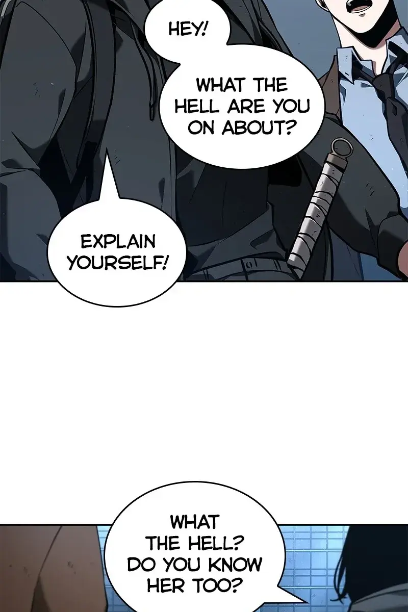 Omniscient-readers-viewpoint Chapter 73 Page 90