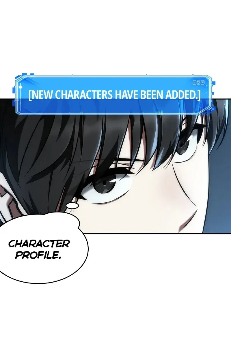 Omniscient-readers-viewpoint Chapter 73 Page 93