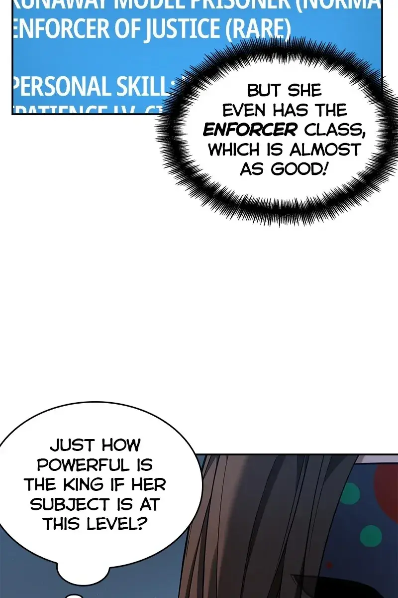 Omniscient-readers-viewpoint Chapter 73 Page 99