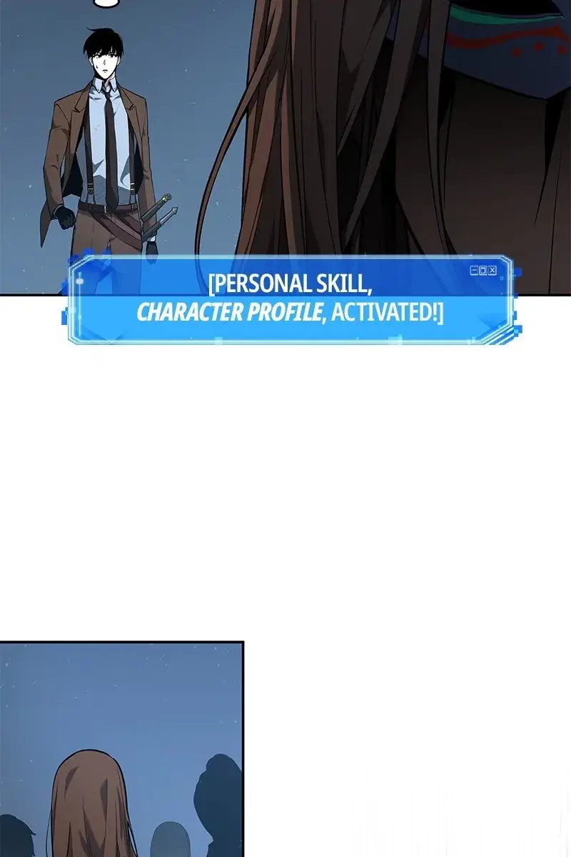 Omniscient-readers-viewpoint Chapter 73 Page 100