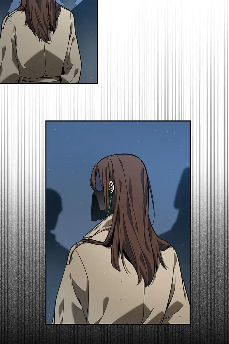 Omniscient-readers-viewpoint Chapter 73 Page 101