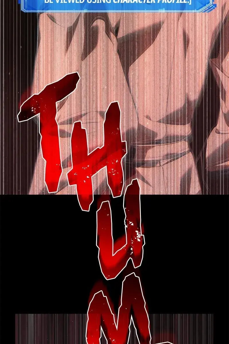 Omniscient-readers-viewpoint Chapter 73 Page 103