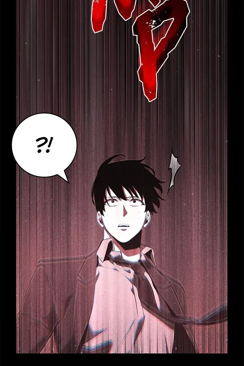 Omniscient-readers-viewpoint Chapter 73 Page 104