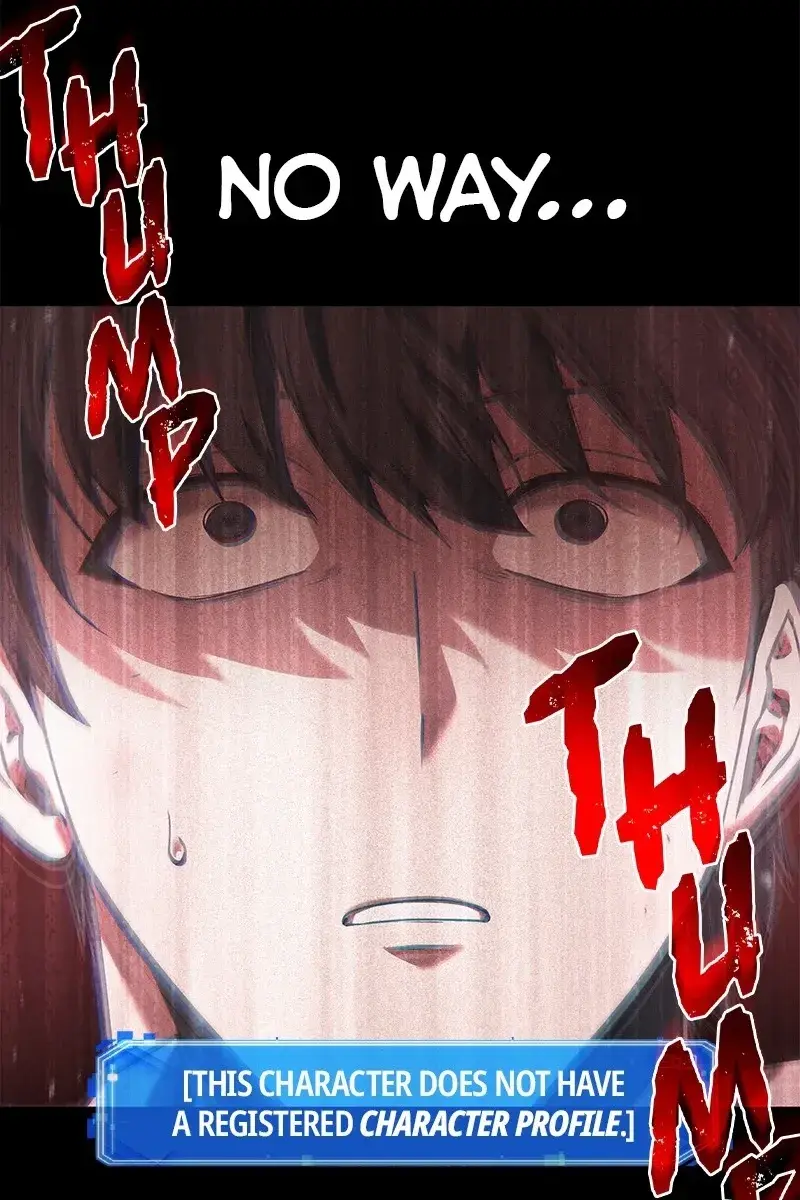 Omniscient-readers-viewpoint Chapter 73 Page 106