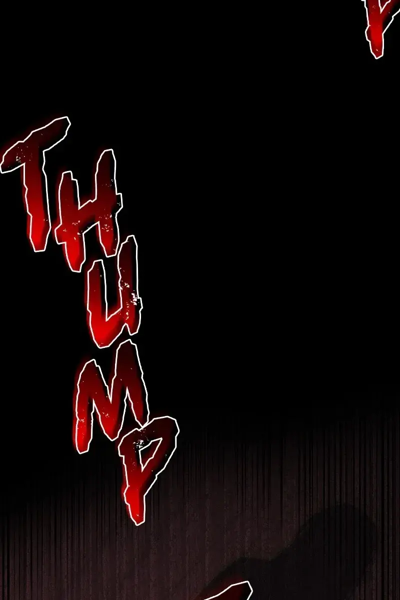 Omniscient-readers-viewpoint Chapter 73 Page 107