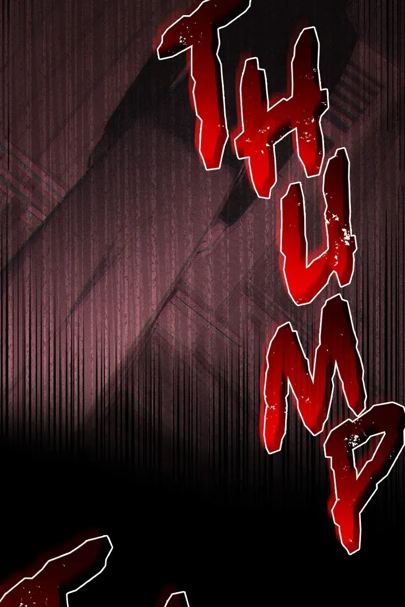 Omniscient-readers-viewpoint Chapter 73 Page 108