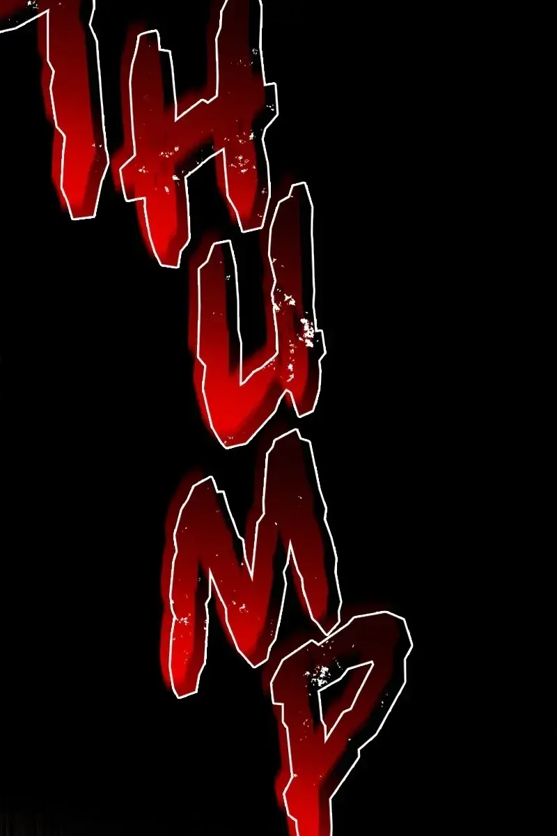 Omniscient-readers-viewpoint Chapter 73 Page 109