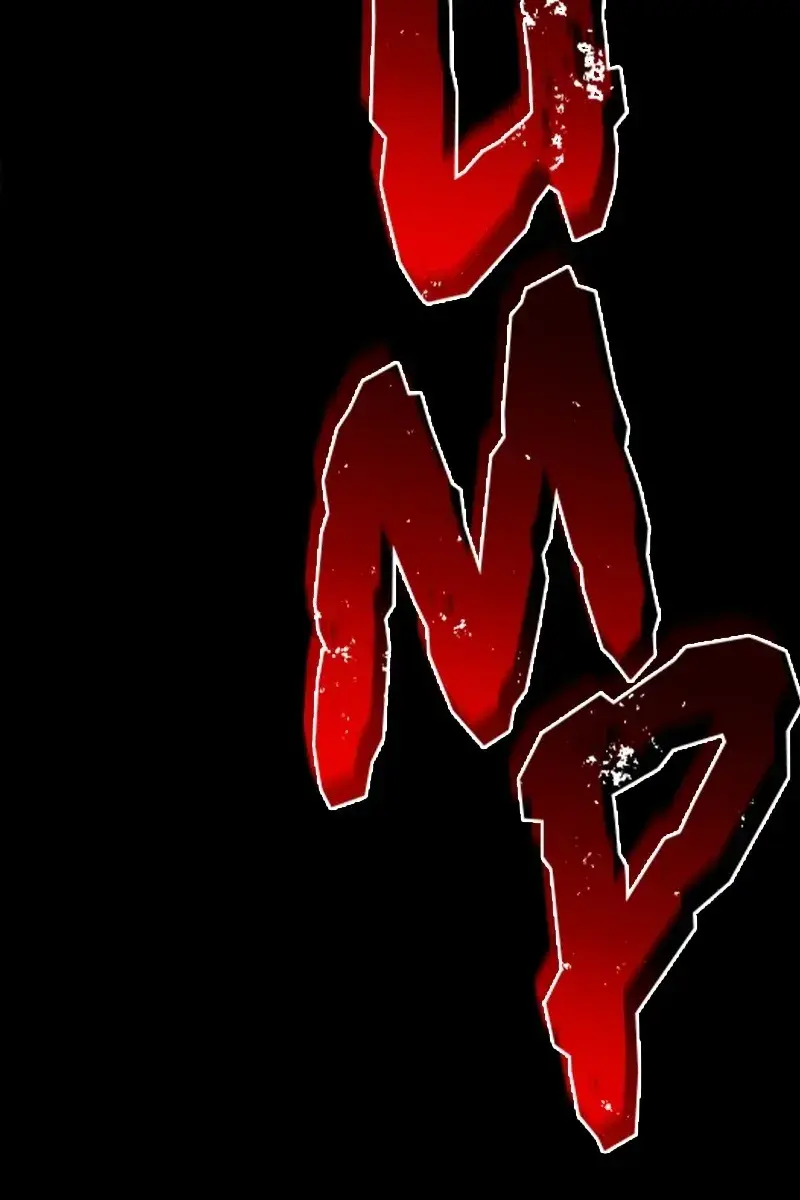 Omniscient-readers-viewpoint Chapter 73 Page 111