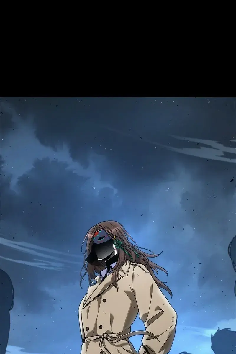 Omniscient-readers-viewpoint Chapter 73 Page 112