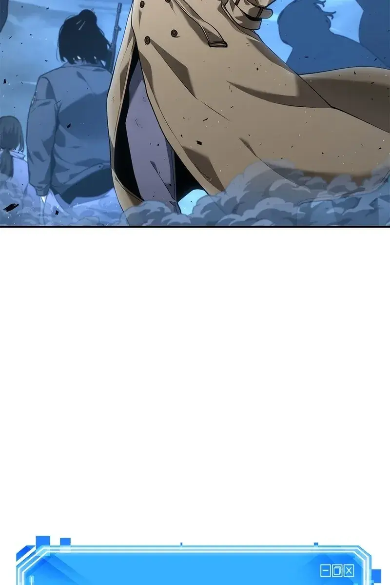 Omniscient-readers-viewpoint Chapter 73 Page 113