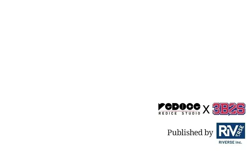 Omniscient-readers-viewpoint Chapter 73 Page 115