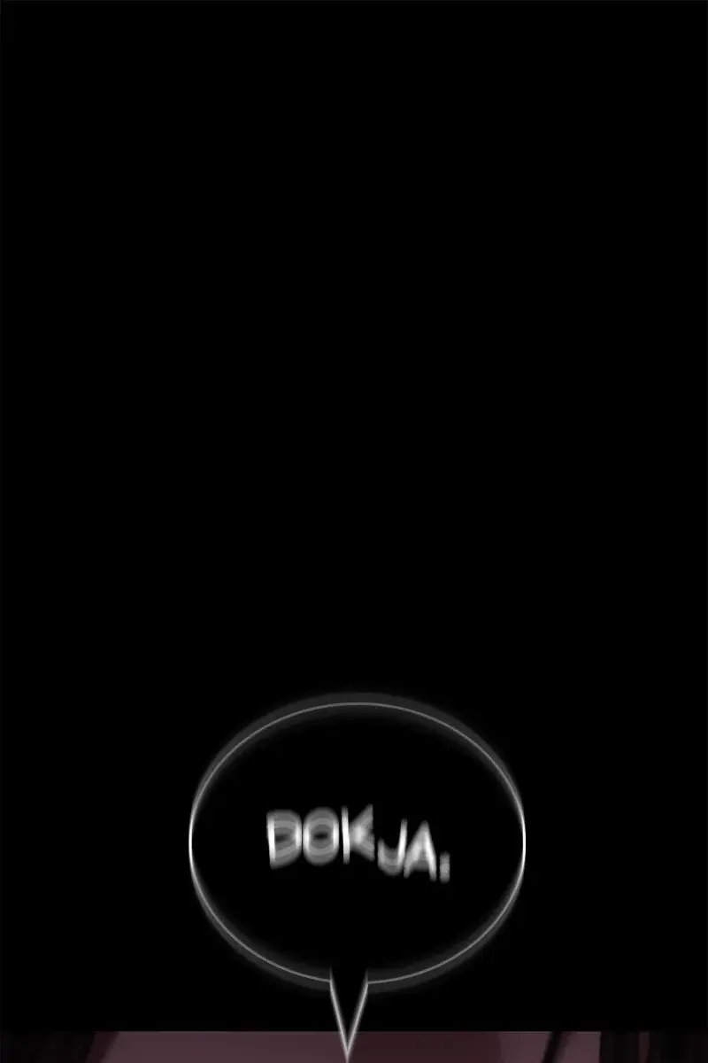 Omniscient-readers-viewpoint Chapter 74 Page 1